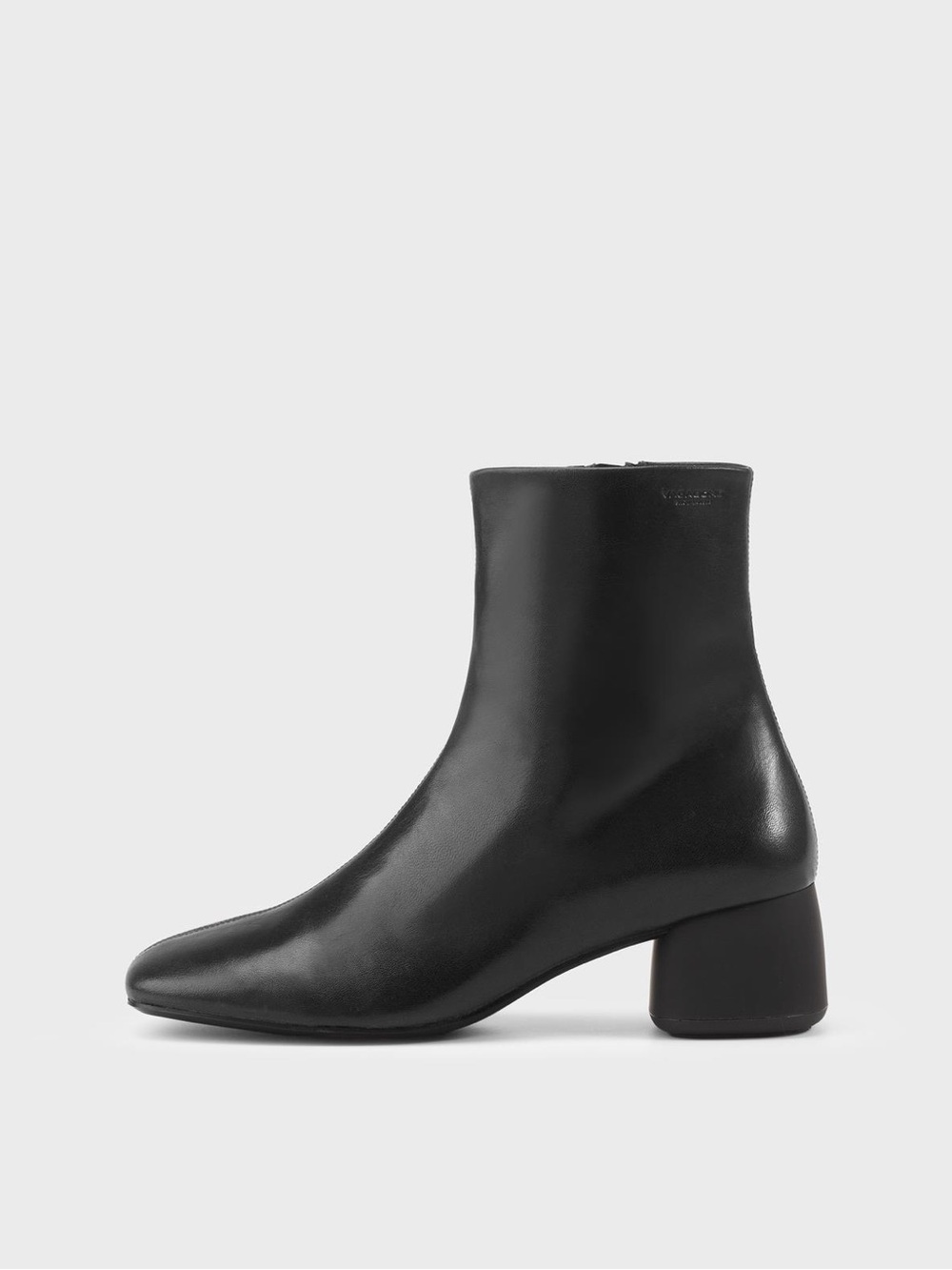 Vagabond Livia Boot